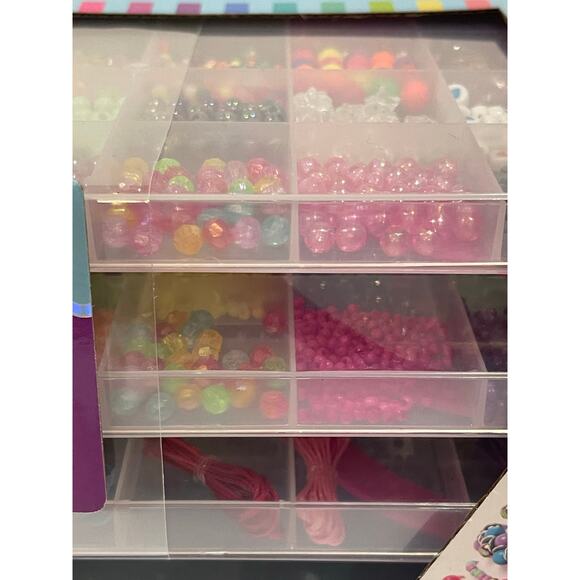 Make It Real – Ultimate Bead Studio - Picture 5 of 11